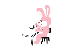 827447270