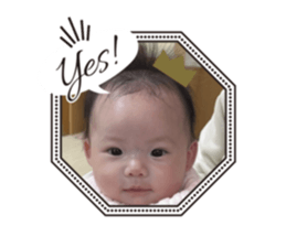 827448397