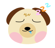 827456885