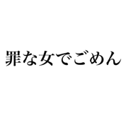 827457811