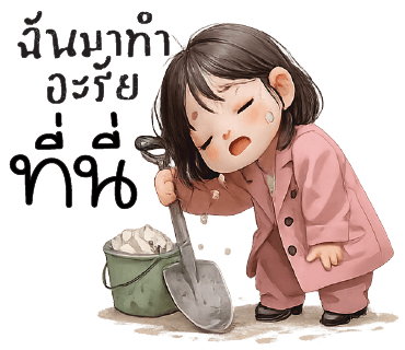 ลายที่ 6