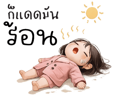 ลายที่ 13