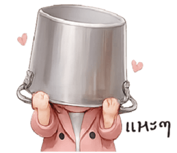 ลายที่ 47