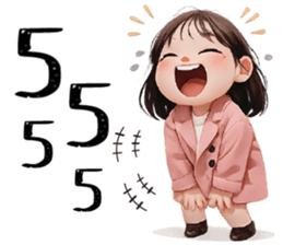 สิ่งศักดิ์สิทธิ์ ^^ รูปที่ 36