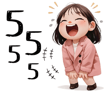 ลายที่ 36