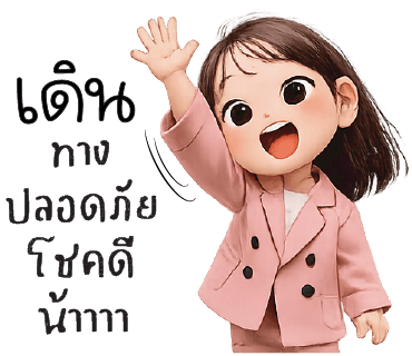 ลายที่ 38
