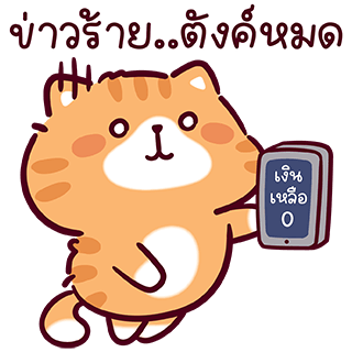 ลายที่ 14
