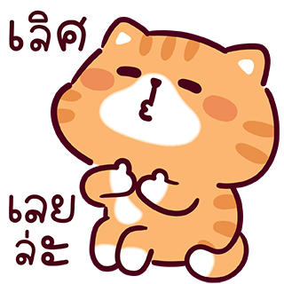 ลายที่ 31