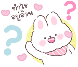 ลายที่ 17