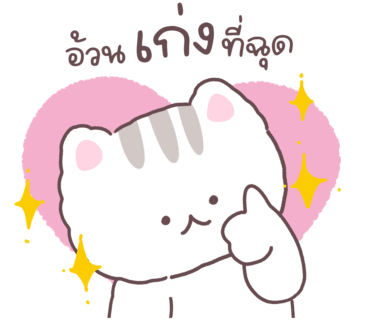 ลายที่ 28