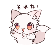 827463962