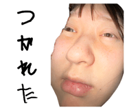 827465269