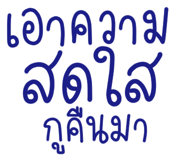 ลายที่ 13