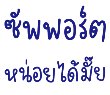 ลายที่ 30