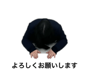 827466648
