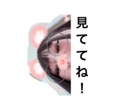 827466657