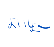 827467253