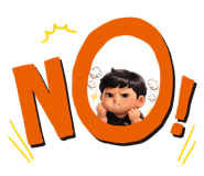 827468465