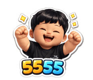 827468478