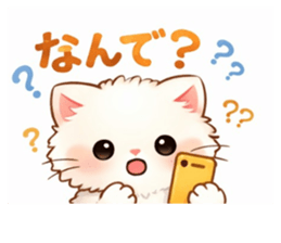 827468972