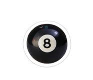 827469054