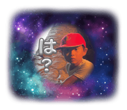 827475939