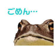 827517459