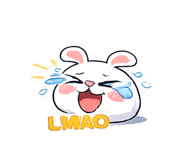 827518223
