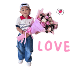 827519477