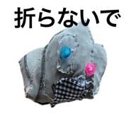 827521404