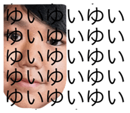 827521602