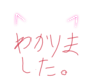 827522533