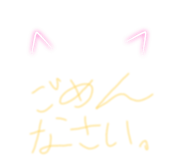 827522534