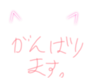 827522537