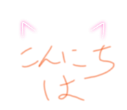 827522541