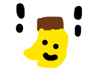 827560651