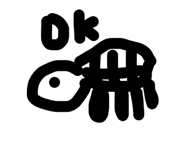 827560652