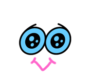 827561089