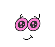 827561090