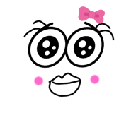 827561096