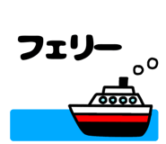 827563705