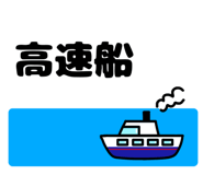 827563706