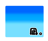 827563715