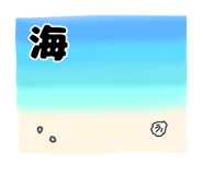 827563726