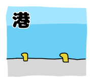 827563727