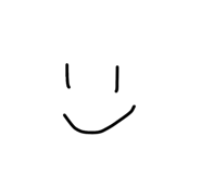 827566745