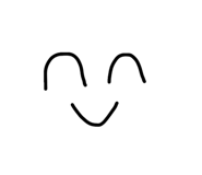 827566746
