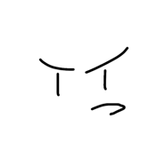 827566747