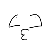 827566749