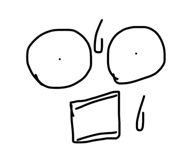 827566751